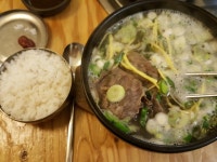 동국성신구내식당 | 충무로 인근식당 !!! > 자유갤러리 | 딜바다닷컴 딜바다::충무로 인근식당 !!! > 자유갤러리
