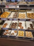 던킨(DUNKIN)순천신대점 | 던킨왓어여 > 자유게시판 | 딜바다닷컴 딜바다::던킨왓어여 > 자유게시판
