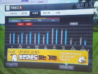 수원 스크린골프 번개 후기 ㅎㅎ_2 > 골프포럼 | 딜바다닷컴 딜바다::수원 스크린골프 번개 후기 ㅎㅎ_2 > 골프포럼