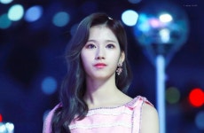 MMA 사나 > 연예인포럼 | 딜바다닷컴 딜바다::MMA 사나 > 연예인포럼