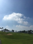 정산CC 후기 > 골프포럼 | 딜바다닷컴 딜바다::정산CC 후기 > 골프포럼