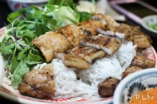 해운대 배트남맛집 에머이 > 자유갤러리 | 딜바다닷컴 딜바다::해운대 배트남맛집 에머이 > 자유갤러리