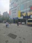 삼성디지털프라자 강남본점 3층 다녀왓습니다 > 자유게시판 | 딜바다닷컴 딜바다::삼성디지털프라자 강남본점 3층 다녀왓습니다 > 자유게시판