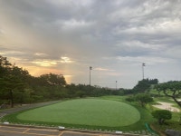 오션비치 골프앤리조트 > 골프포럼 | 딜바다닷컴 딜바다::오션비치 골프앤리조트 > 골프포럼