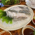 다(多)자연산 1번지 세꼬시 | 도다리회, 세꼬시 아닌게 더 맛난듯 합니다 > 자유갤러리 | 딜바다닷컴 딜바다::도다리회, 세꼬시 아닌게 더 맛난듯 합니다 > 자유갤러리