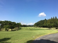 여주 금강 후기 > 골프포럼 | 딜바다닷컴 딜바다::여주 금강 후기 > 골프포럼