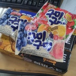 세븐일레븐 삼성예술점 | (종료) 오늘 삼성페이 다날 이벤트는 세븐일레븐 입니다. > 자유게시판 | 딜바다닷컴 딜바다::(종료) 오늘 삼성페이 다날 이벤트는 세븐일레븐...