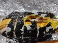 김밥천국다 | 김밥천국 김밥클라스 > 자유게시판 | 딜바다닷컴 딜바다::김밥천국 김밥클라스 > 자유게시판