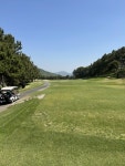 가야CC 간단 후기 > 골프포럼 | 딜바다닷컴 딜바다::가야CC 간단 후기 > 골프포럼