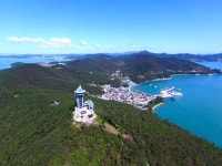 도솔암 · 땅끝전망대 · 다도해해상국립공원(+위치 예약방법)... 여행 도솔암 · 땅끝전망대 · 다도해해상국립공원(+위치 예약방법) > 여행포럼