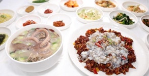 Foto aus Naver-Suchergebnissen 4
