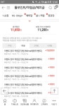 용운스포츠토토행운수퍼 | 출첵을 꾸준히 하다보니 이런 행운이 오네요. > 자유게시판 | 딜바다닷컴 딜바다::출첵을 꾸준히 하다보니 이런 행운이 오네요. > 자유게시판
