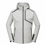 하프클럽 - 대한민국 메가쇼핑 W몰 아이더 LAMUS (라무스) STRETCH JACKET DMU18107C4