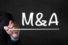 지에스(GS)안양아이메디점 | GS, 3조에 메디트 인수 추진... 바이오헬스케어 M&A 강화 국내외뉴스-제약산업정보포털 GS...