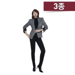 세아뜨롯데 | 마르엘라로사티 보아퍼 본딩팬츠 3종 | 홈쇼핑모아 마르엘라로사티 보아퍼 본딩팬츠 3종 - 홈쇼핑모아~가장 정확한 방송 편성표