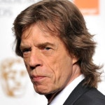 L'Wren Scott's sister slams Mick Jagger over photos | Celebrity... co.uk L'Wren Scott's sister slams Mick Jagger over photos