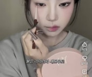 이거 메이크업 정보 뭘까 - 인스티즈(instiz) 일상 카테고리 이거 메이크업 정보 뭘까