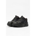 유앤유커넥션 | 머스트잇(MUSTIT) - 호카원원 EG 본디 Hoka One One EG Bondi in Black