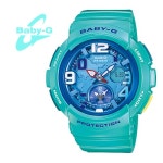 머스트잇(MUSTIT) - 스타샵 Baby-G BGA-190-3B/ BGA-190-3 베이비지 시계