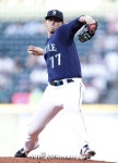 마이데일리 어쩌다 트레이드 후보가 됐을까…KBO→ML 14승 신화, 이적이 확실시되는 이유