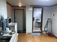 그린터틀논현지점 | 피터팬의 좋은방 구하기 논현동, 언주역 도보 5분 분리형원룸