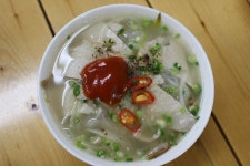 부평 포다 쌀국수 국물이 아주 시원허이~ - 뽐뿌:맛집포럼 부평 포다 쌀국수 국물이 아주 시원허이~