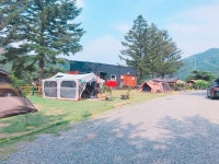 뽐뿌:캠핑포럼 - 서종힐링캠핑장에서 즐기는 노예 캠프 서종힐링캠핑장에서 즐기는 노예 캠프