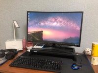 블루아이티 구매후기 - 뽐뿌:PC견적상담 블루아이티 구매후기