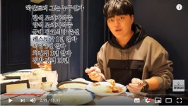 롤링파스타이마트천안서부점 | 뽐뿌:자유게시판 - 백종원 롤링파스타 유투브 후기보니 평타이상 하네요. 백종원 롤링파스타 유투브 후기보니 평타이상 하네요.