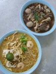 코타키나발루 락사 맛집 - 뽐뿌:자유갤러리 코타키나발루 락사 맛집