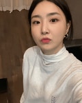 10여일 사이에 팔로워(?) 인당 10만명씩 증가했다는 쁘걸... - 뽐뿌:자유게시판 10여일 사이에 팔로워(?) 인당 10만명씩 증가했다는 쁘걸...