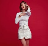 블랙스완 혜미 피소 때문? 음악방송 출연자 명단 제외 - 뽐뿌:방송/연예뉴스 블랙스완 혜미 피소 때문? 음악방송 출연자 명단 제외