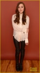 니콜 씨앤엠 | Elizabeth Olsen & Dakota Fanning: Sundance Portraits Session!: Photo 2797474 | 2013 Sundance Film Festival, Boyd Holbrook, Dakota...