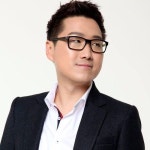 아티스트 채널>멜론 제이에이 (JA)