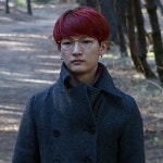 아티스트 채널>멜론 Q.nine