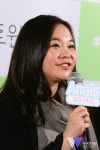 함께 자란 것보다 더 친한 '트윈스터즈' 쌍둥이 자매 사진