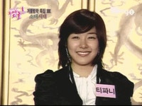 적절한 파니짤들입니다 - 매니아 커뮤니티 Free-Talk 게시판