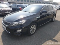 3H울산건영센터 | 기아 K5 하이브리드 500h 럭셔리 울산 중고차 | SK가 만든 신뢰의 중고차 플랫폼 - SK엔카