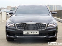 기아 더 K9 3.8 GDI AWD 경기 엔카 - 대한민국 No.1 중고차 플랫폼 기아 더 K9 3.8 GDI AWD (경기) | 엔카 - 대한민국 No.1 중고차 플랫폼