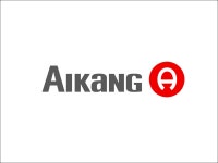 애강리메텍 채용은 인크루트 - 인크루트 기업 홈 : 취업포털 인크루트
