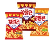 - 1000대기업 공채속보 ㅣ 채용정보와 공채 컨텐츠는 인크루트 롯데제과(주) 동작영업소,롯데제과(주)동작영업소 영업직 정규사원을 모집합니다.