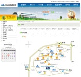 2026년 한국기초과학지원연구원 채용 기업정보 | 인크루트 2026년 한국기초과학지원연구원 채용 기업정보 | 인크루트
