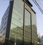 2026년 비손메디칼 주식회사 채용 기업정보 | 인크루트 2026년 비손메디칼 주식회사 채용 기업정보 | 인크루트