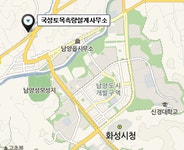 태성토목설계사무소 | 2025년 국성토목측량설계사무소 채용 기업정보 | 인크루트