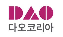 2026년 다오코리아 채용 기업정보 | 인크루트 2026년 다오코리아 채용 기업정보 | 인크루트