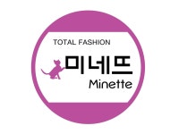 Minette Cake(미네뜨 케이크) | 미네뜨 minette | 밴드