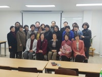 범어휴먼센타 | 범어휴먼센터 | 밴드