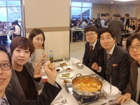 도훈건강관리교실 | 건강할때 관리하자 | 밴드