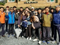 대덕대학교 샵마스터 쇼핑과 미니홈피 | 밴드