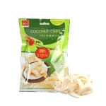 다미스토어 | 밴드 #해외식품 BBC 코코넛칩 40g 상품가격 : 1,000원 (배송료 4,000원 별도 / 40,000원 이상 무배) 문의 : 일쳇 또는 ...